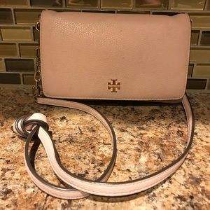 Tory Burch Crossbody Mini Purse